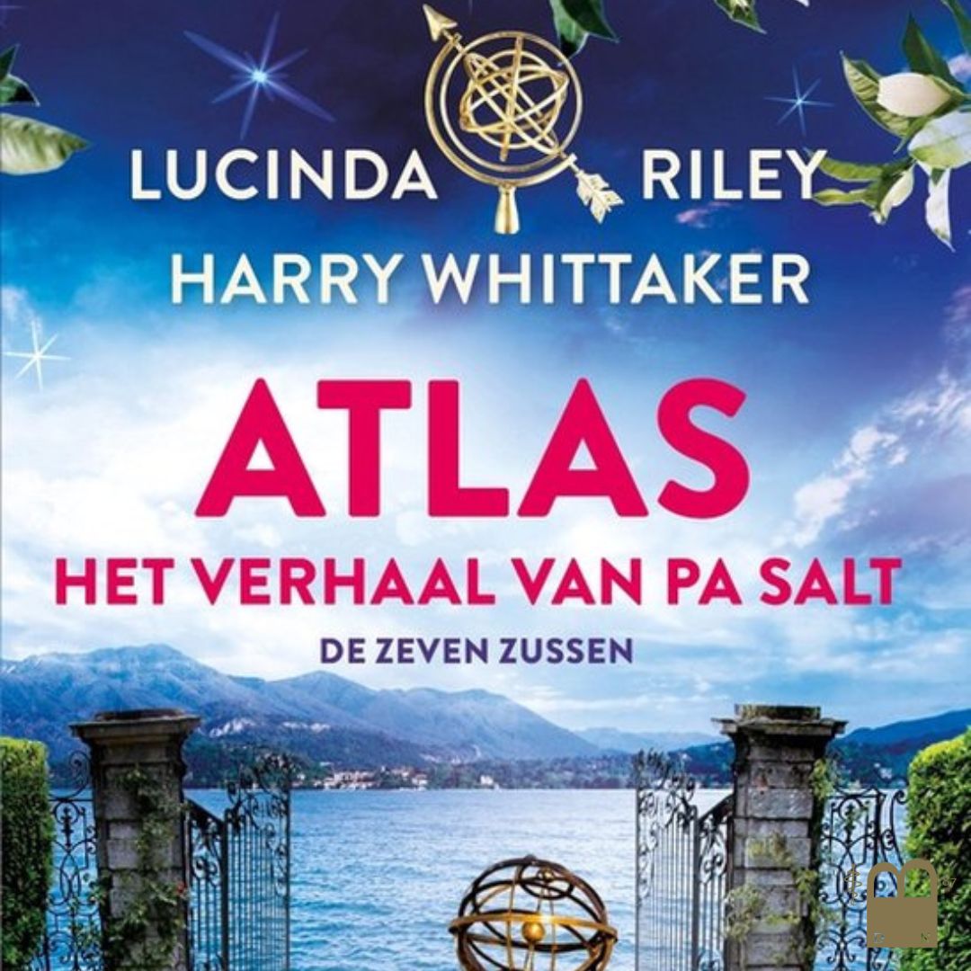 Duiding geboortehoroscoop 