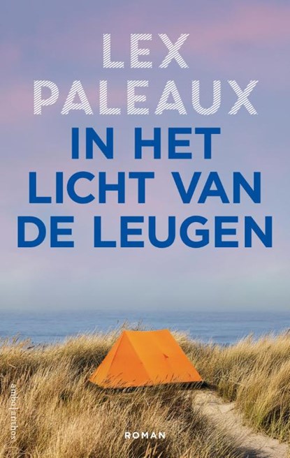 Lezing Lex Paleaux
