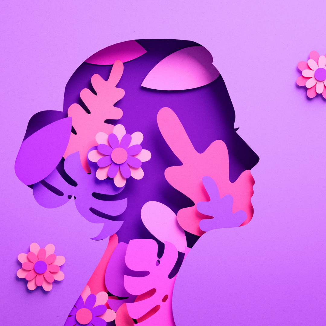 Internationale vrouwendag